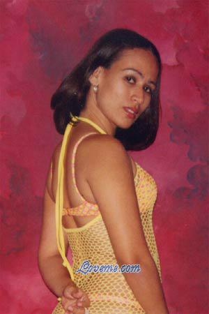 Colombia women