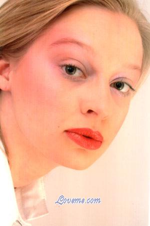 Latvia women