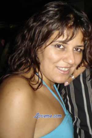 70925 - Karina Age: 39 - Brazil
