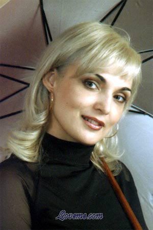 Russia women