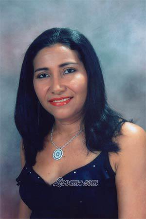 Colombia women