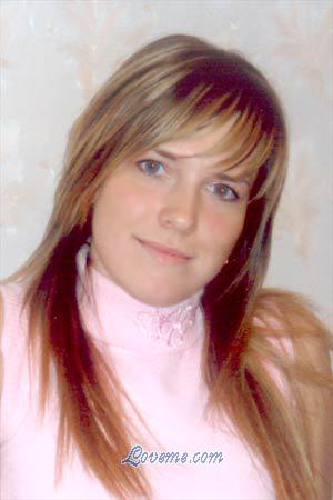 Russia women
