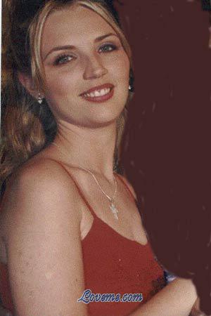 Brazil women