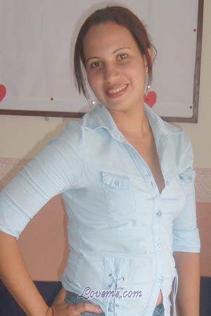 Colombia women