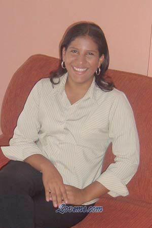 Colombia women