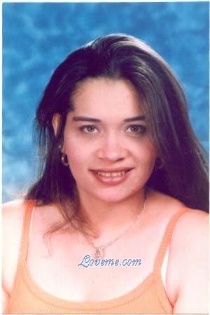 Colombia women