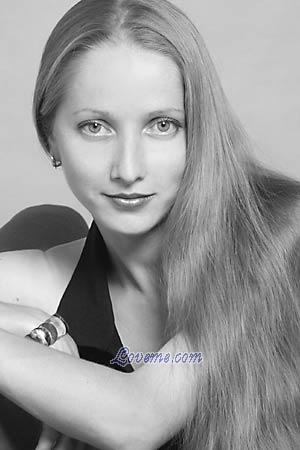 Russia women
