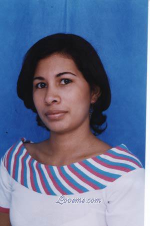 Colombia women