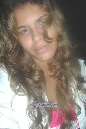 71722 - Samera Age: 31 - Brazil