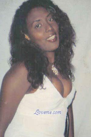 71730 - Sandra Age: 42 - Brazil