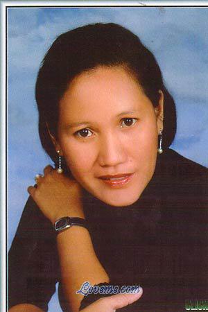 Philippines women