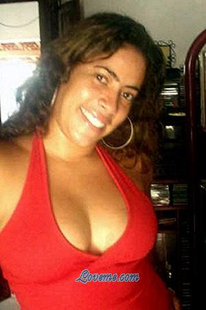 71832 - Claudia Espirito Age: 26 - Brazil