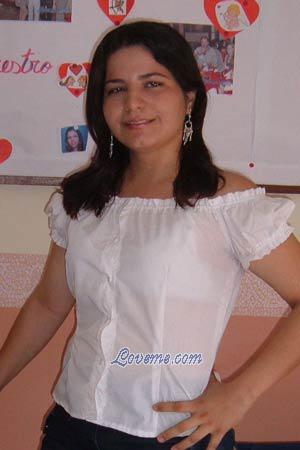 Colombia women