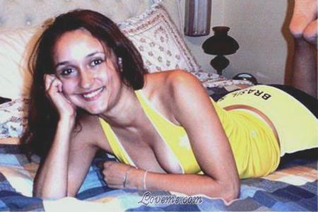 71979 - Aline Beatriz Age: 28 - Brazil