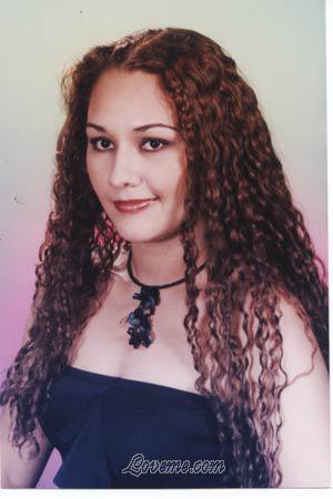 Colombia women