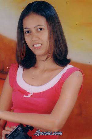 Philippines women