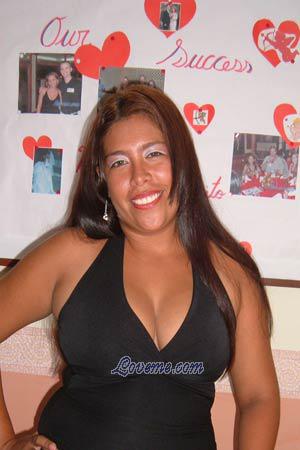 Colombia women