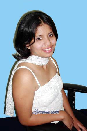 Peru women
