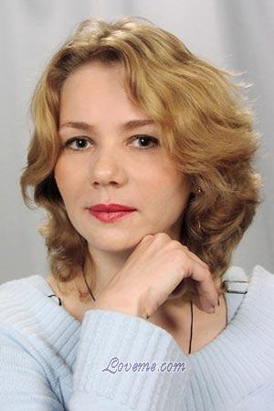 Belarus women