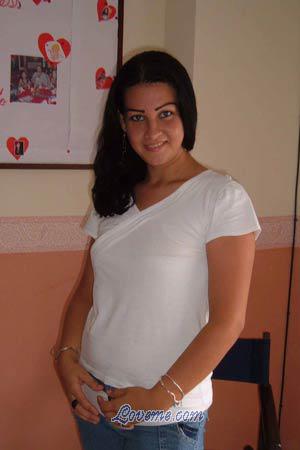 Colombia women
