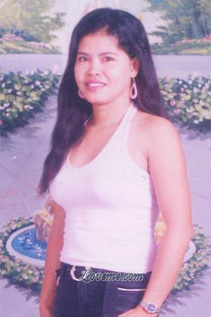 Philippines women