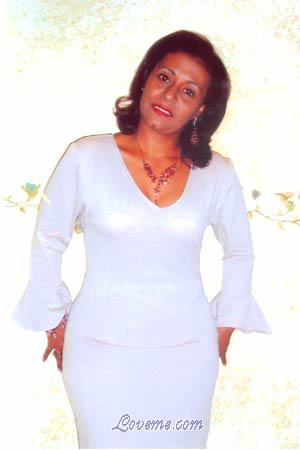 Colombia women