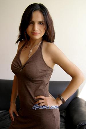 Peru women