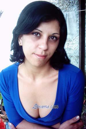 72673 - Amanda Age: 32 - Brazil
