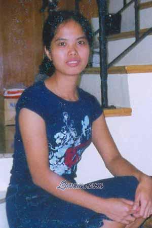 Singapore women