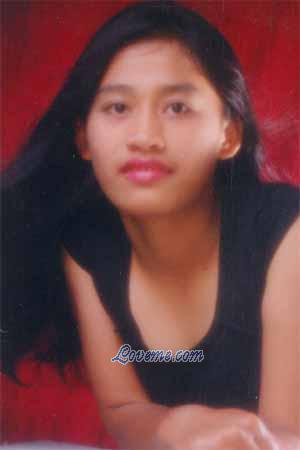 Philippines women