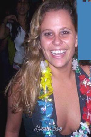 72883 - Luciana Cvalcanti Age: 37 - Brazil