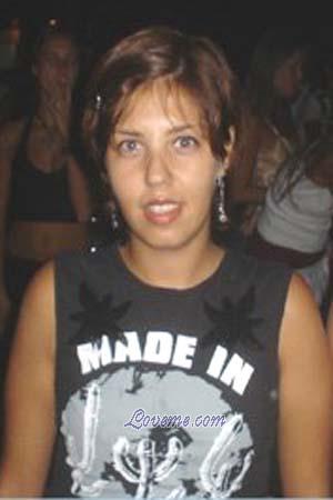 72894 - Joana Paula Age: 33 - Brazil