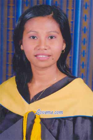 Philippines women
