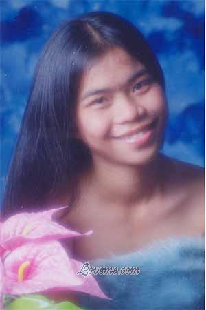 Philippines women
