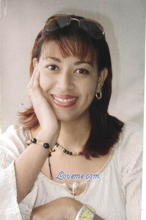 Colombia women