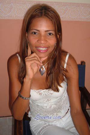 Colombia women