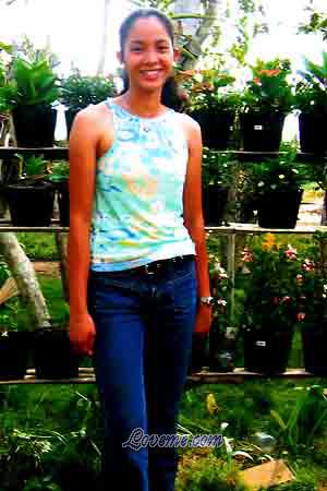 Philippines women