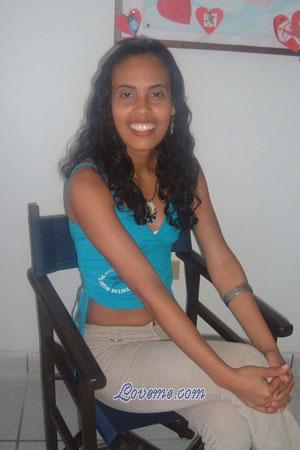Colombia women