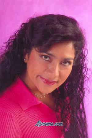 Peru women