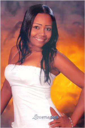 Colombia women