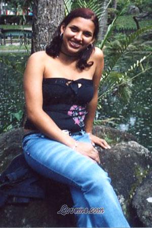 74380 - Joelma Age: 28 - Brazil