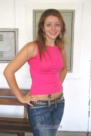 Brazil women