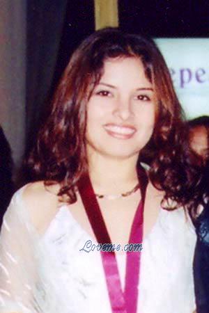 Peru women