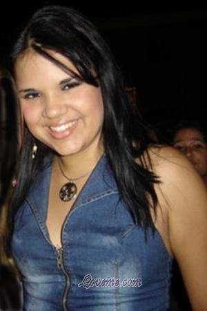 74653 - Jana Age: 26 - Brazil