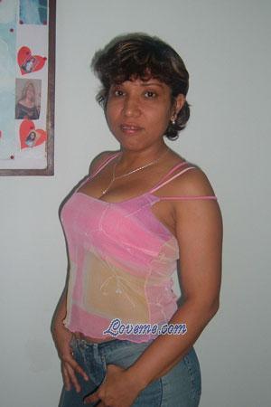Colombia women