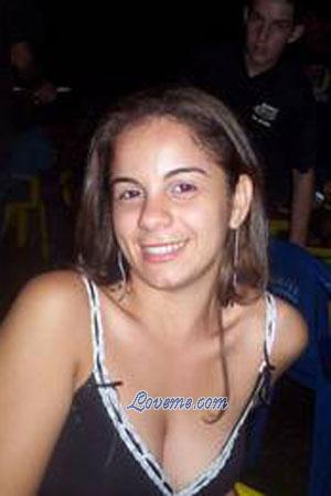 74839 - Vanessa Age: 29 - Brazil