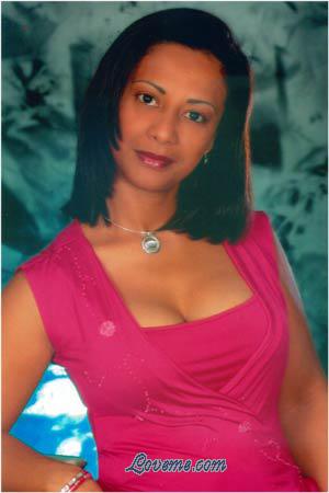 Colombia women