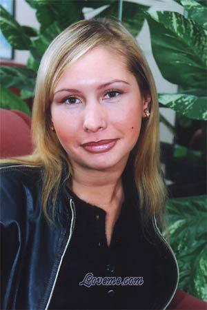 Russia women