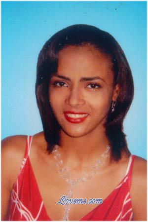 Colombia women