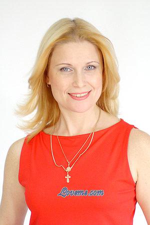 Russia women